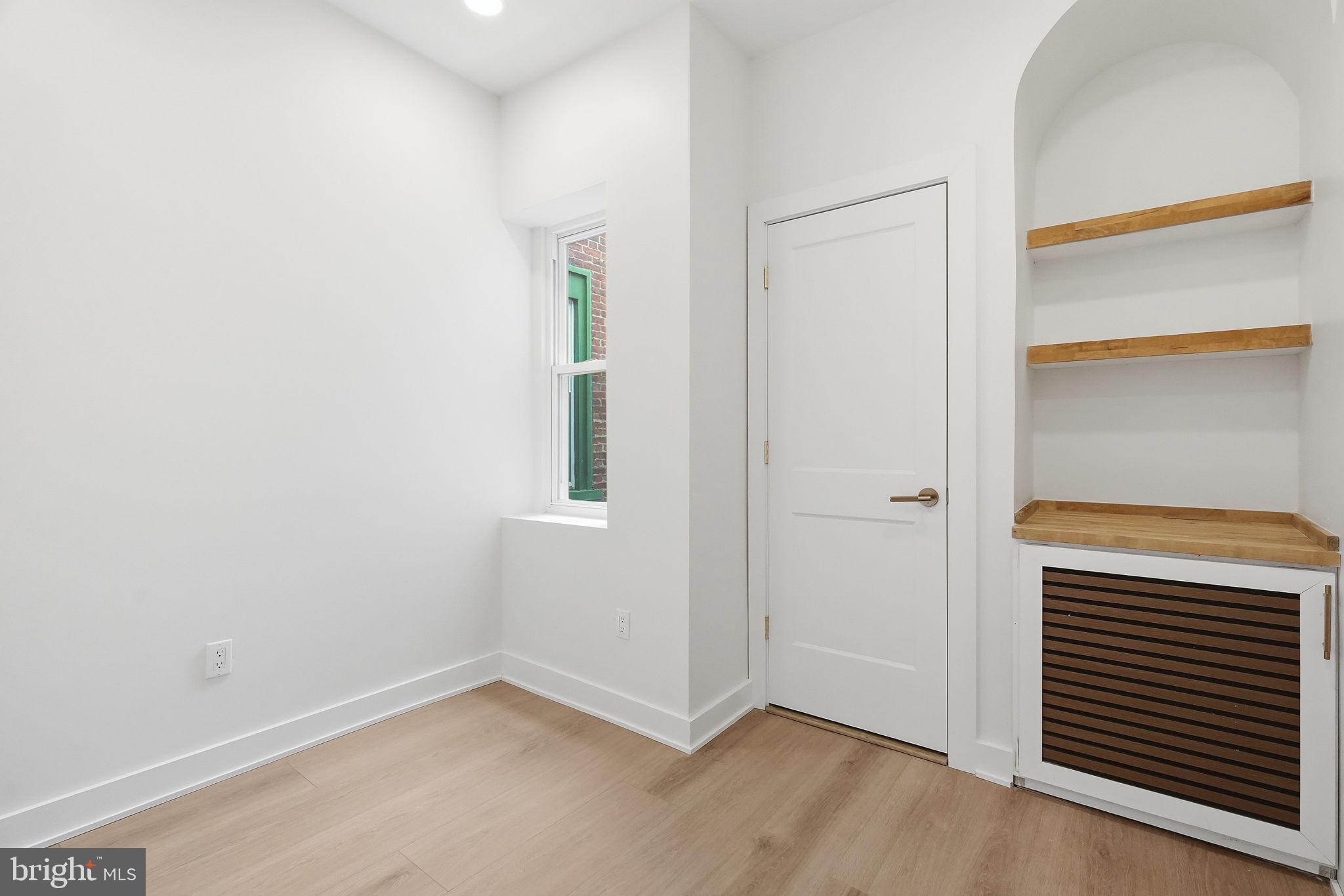 CEDAR PARK - Residential