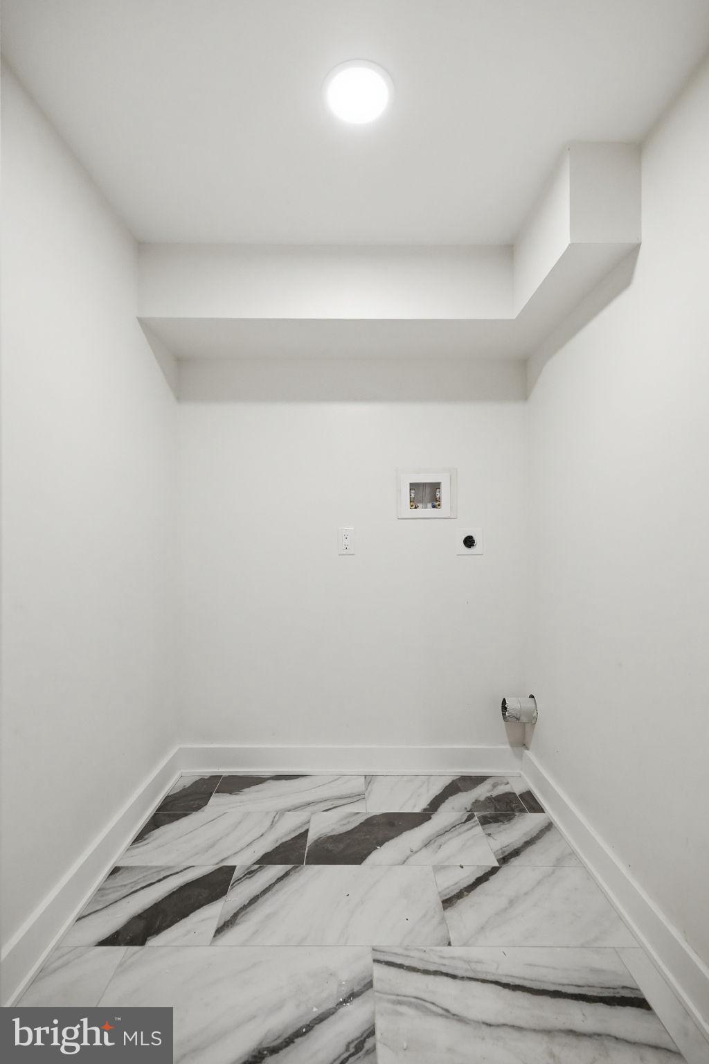 CEDAR PARK - Residential