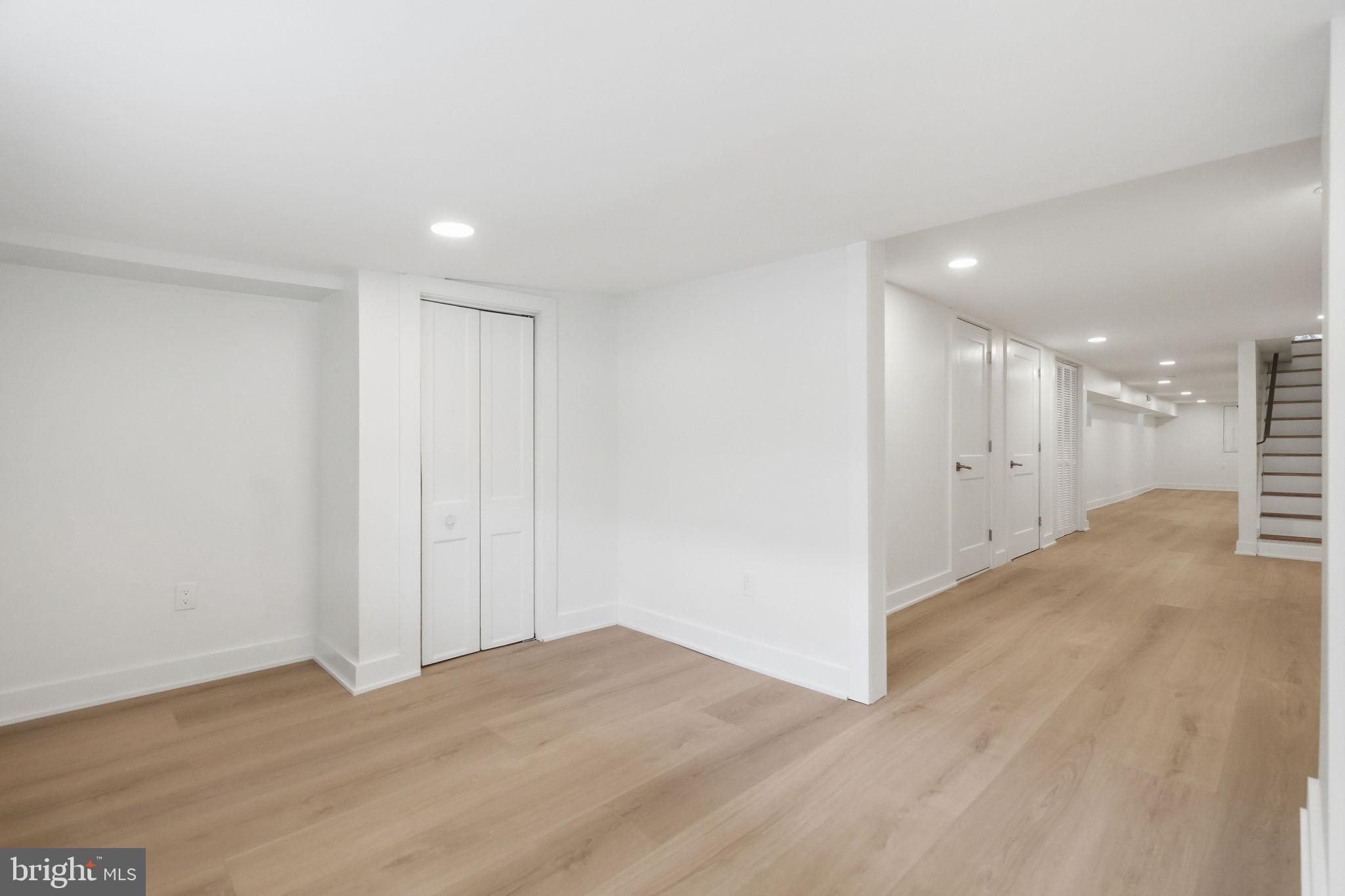 CEDAR PARK - Residential