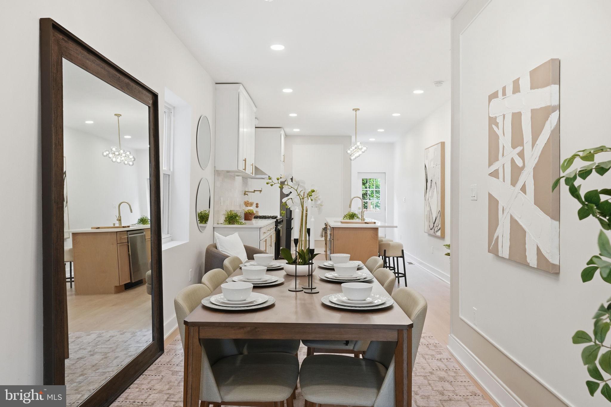 CEDAR PARK - Residential