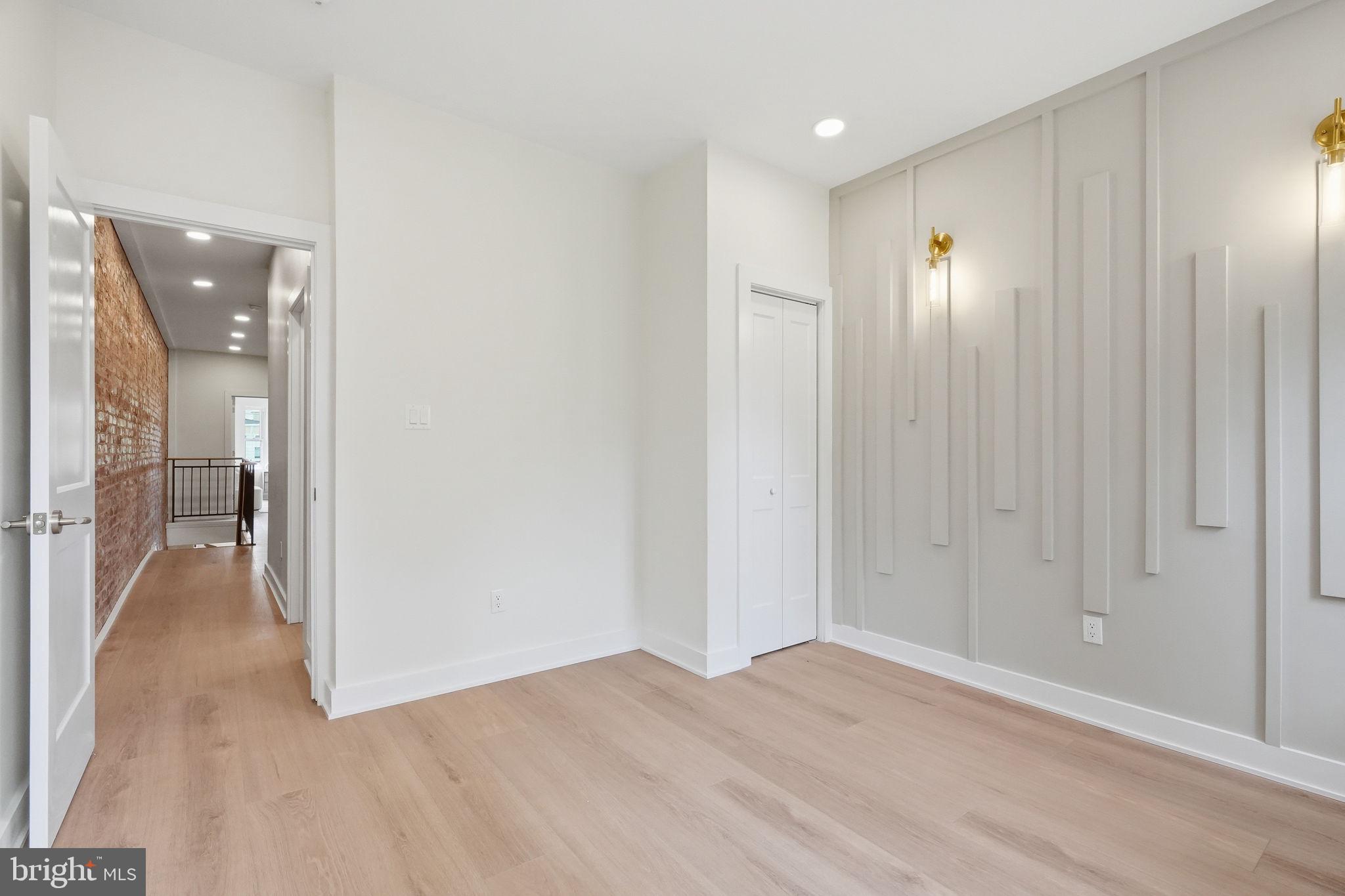 CEDAR PARK - Residential