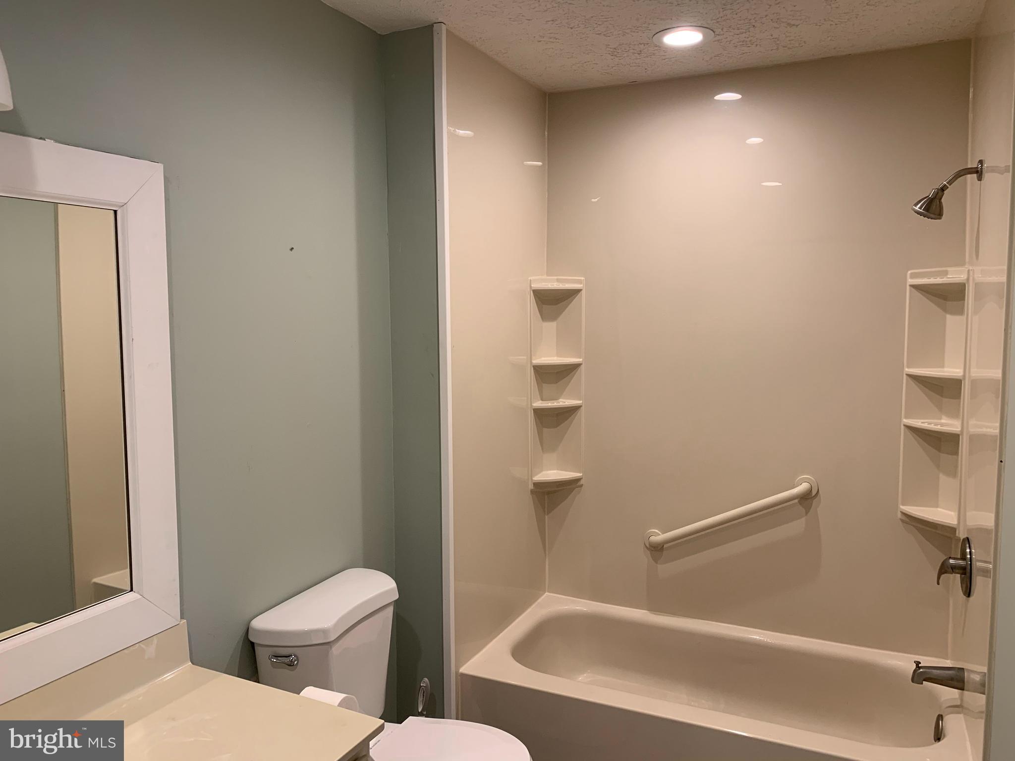 CHESTNUT HILL COVE - Residential Lease