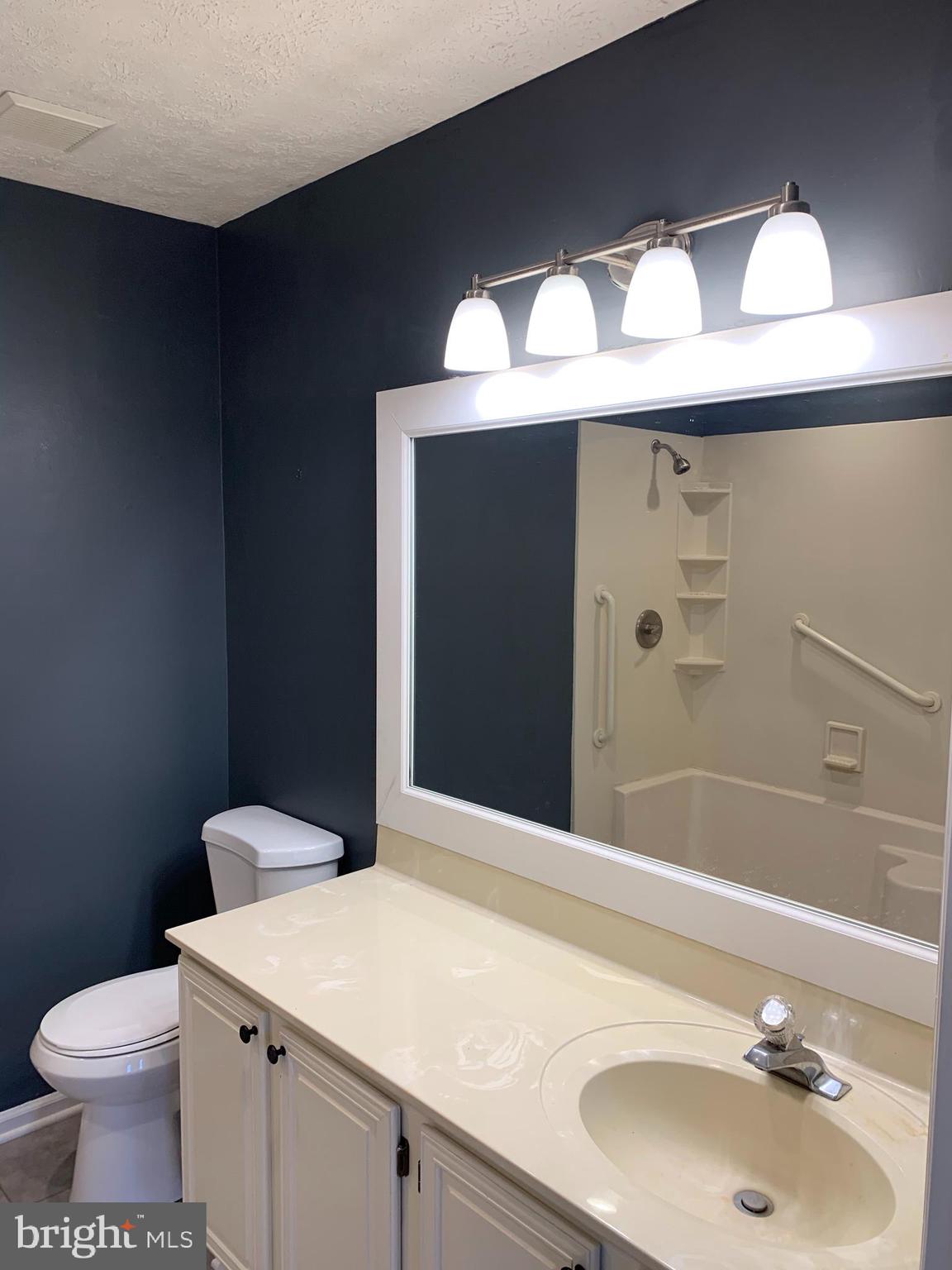 CHESTNUT HILL COVE - Residential Lease