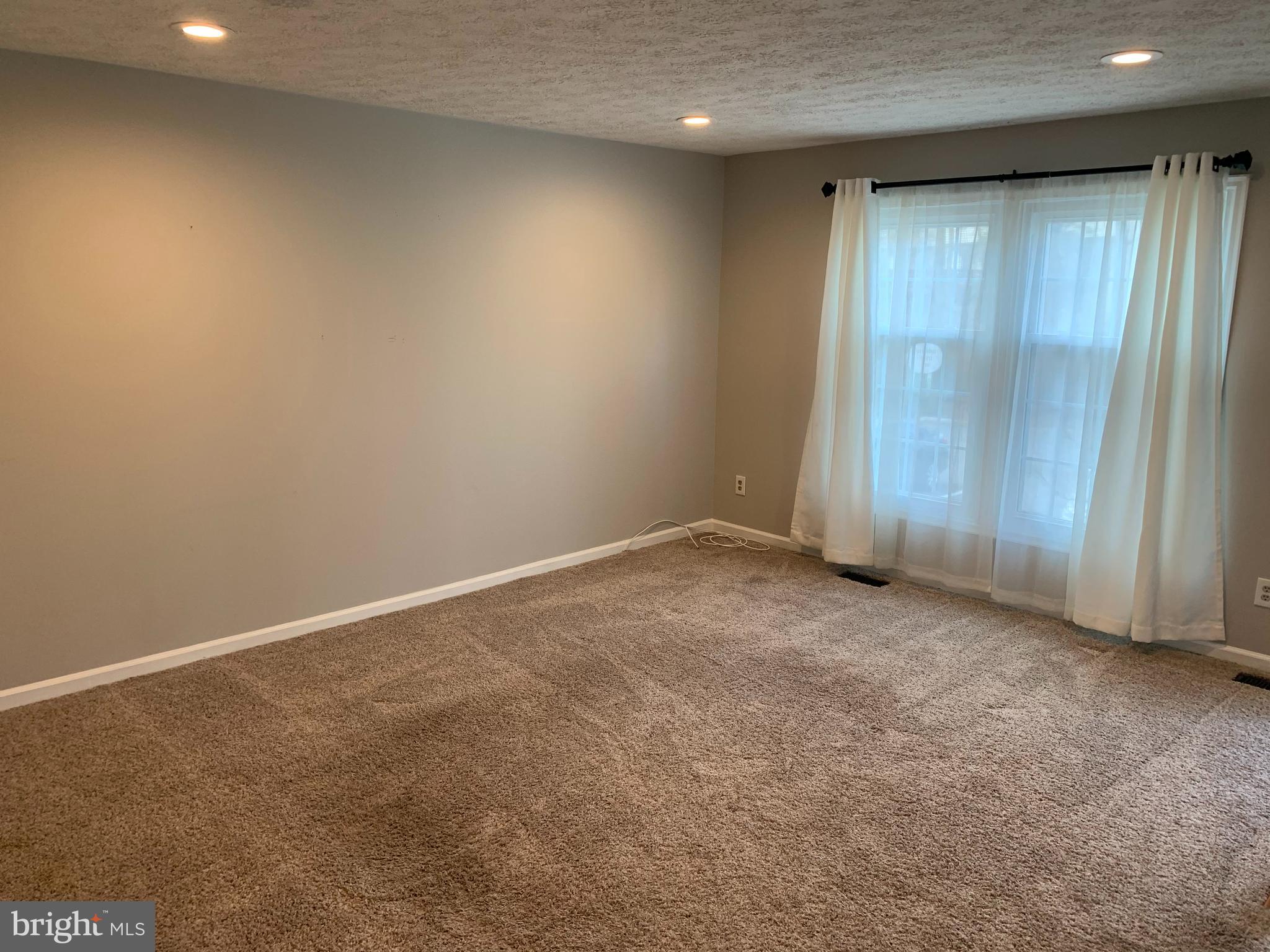 CHESTNUT HILL COVE - Residential Lease