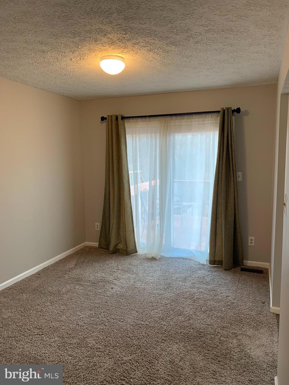 CHESTNUT HILL COVE - Residential Lease