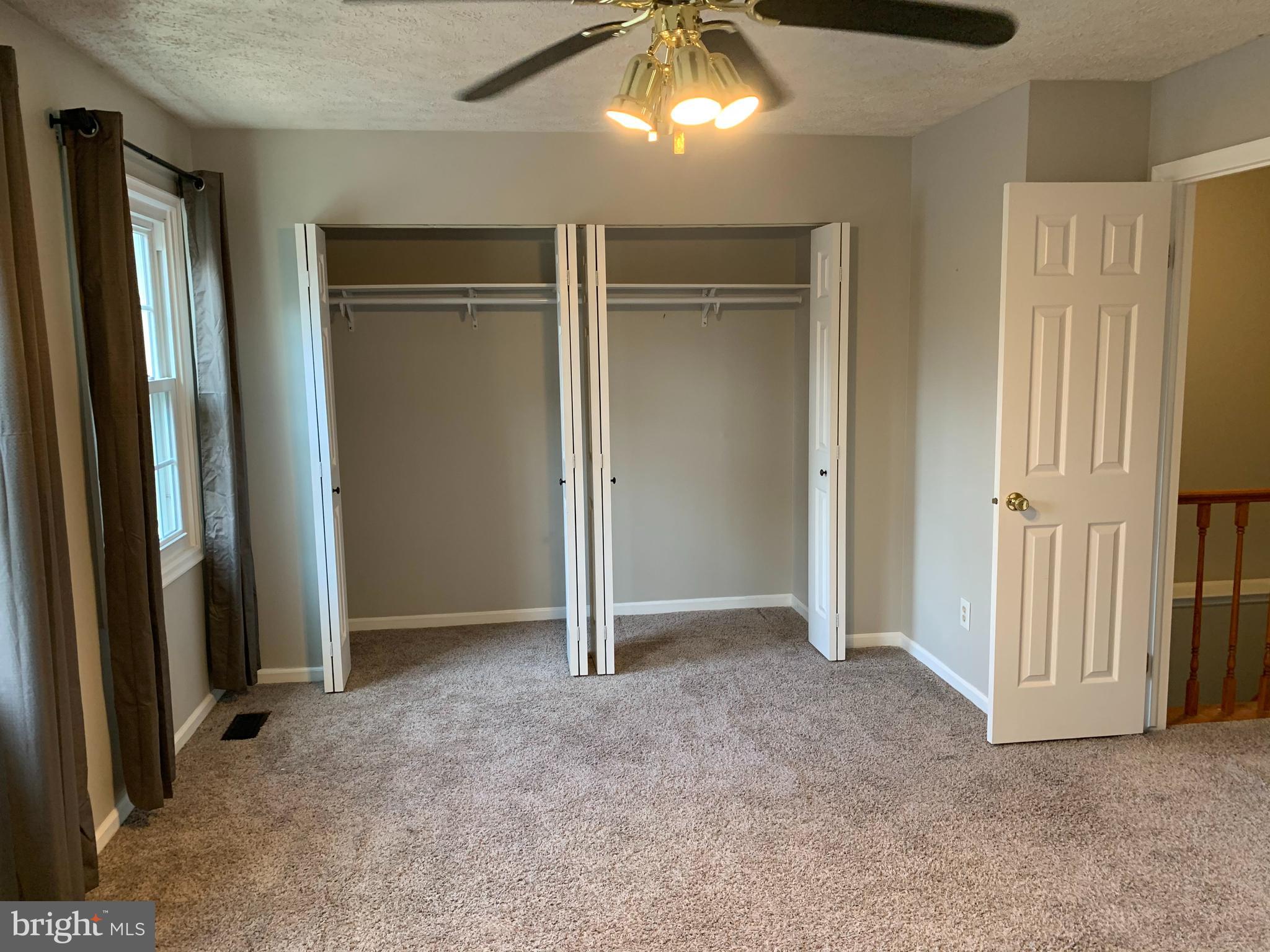 CHESTNUT HILL COVE - Residential Lease