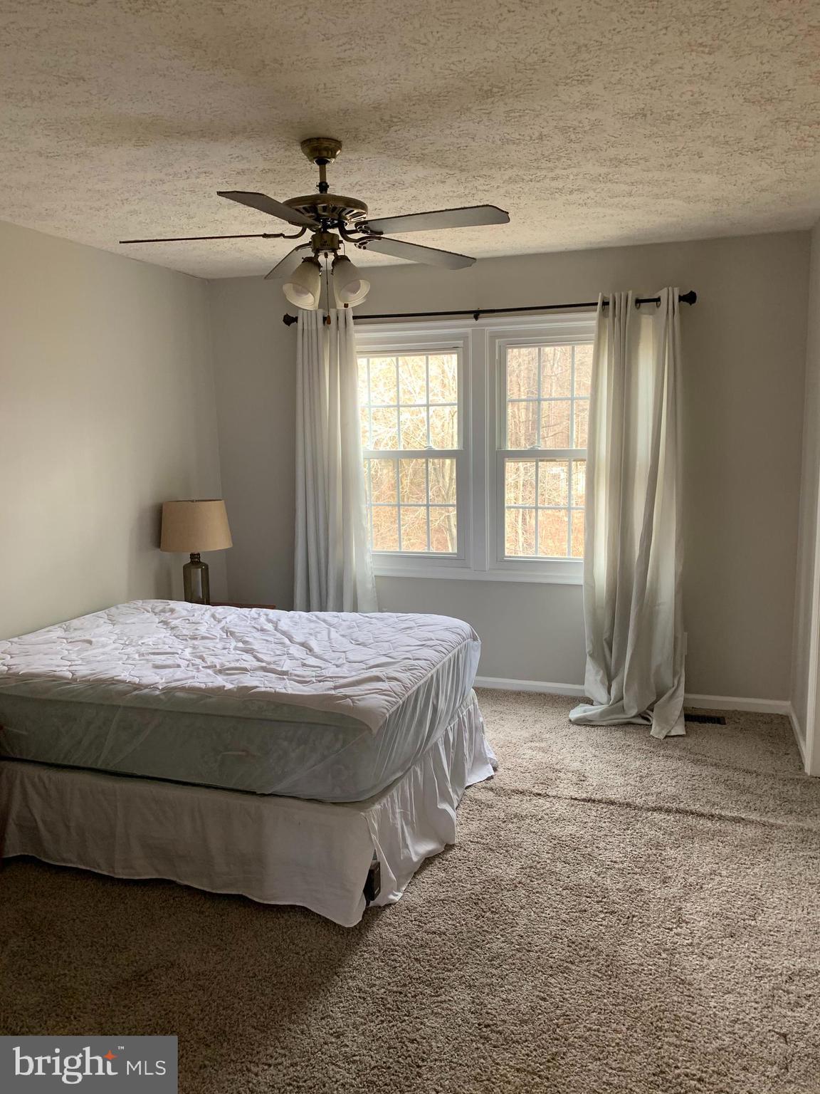 CHESTNUT HILL COVE - Residential Lease