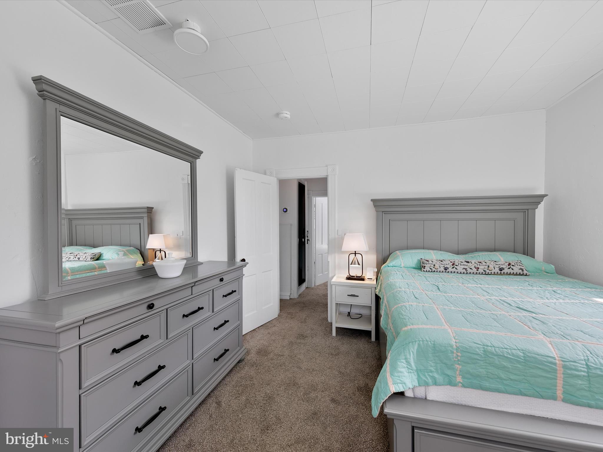 SOUTH REHOBOTH - Residential