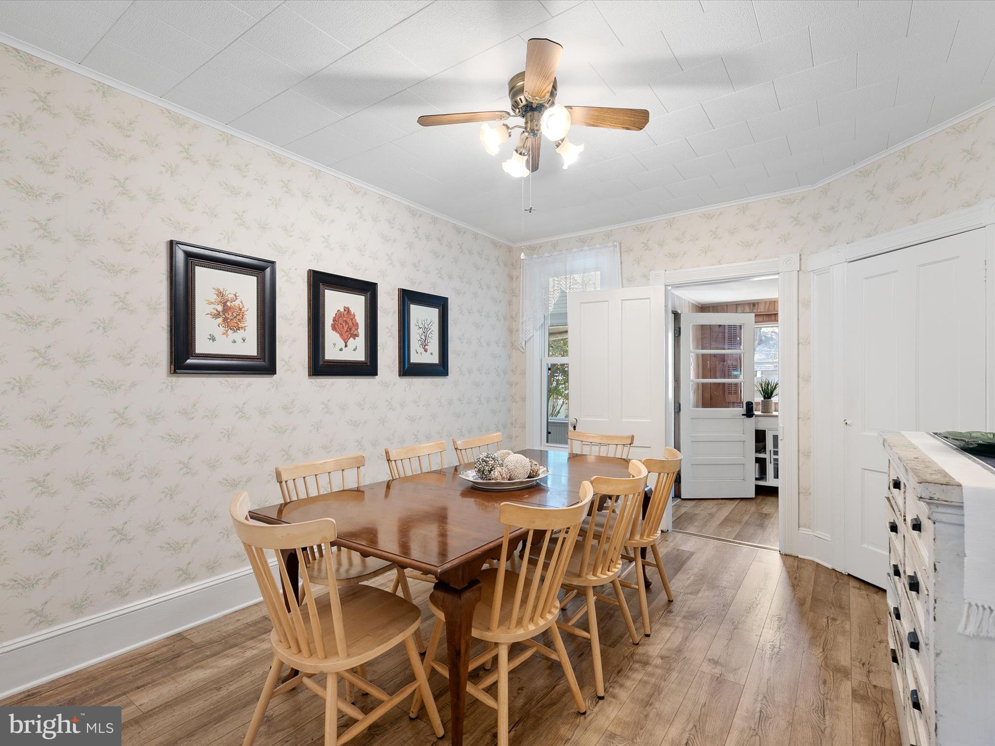 SOUTH REHOBOTH - Residential