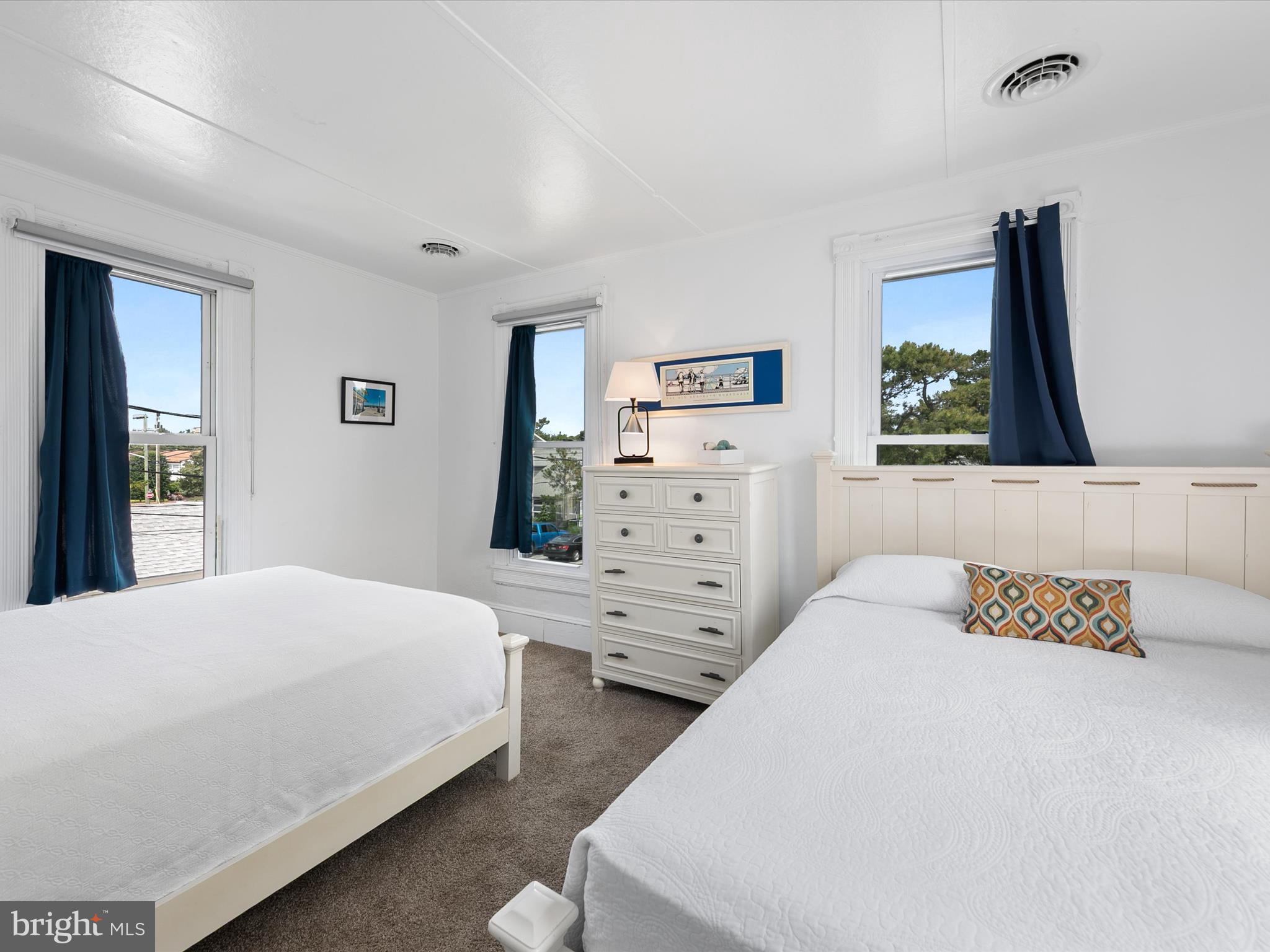 SOUTH REHOBOTH - Residential