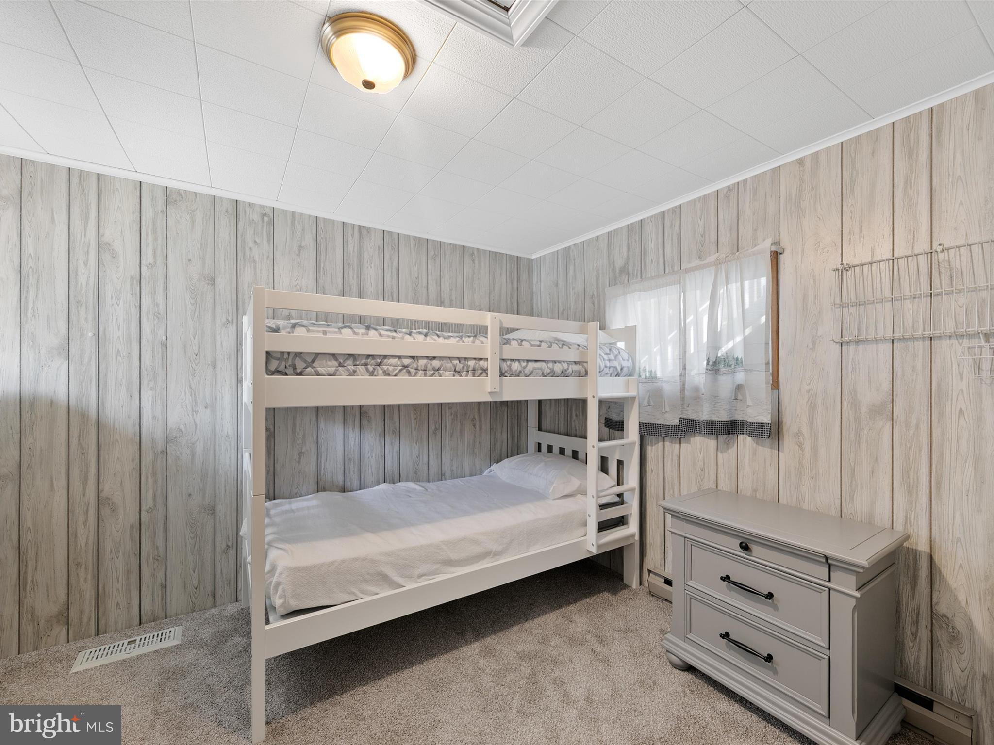 SOUTH REHOBOTH - Residential