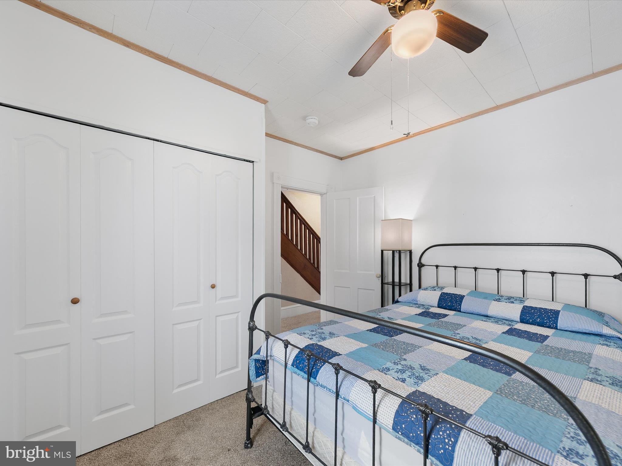 SOUTH REHOBOTH - Residential