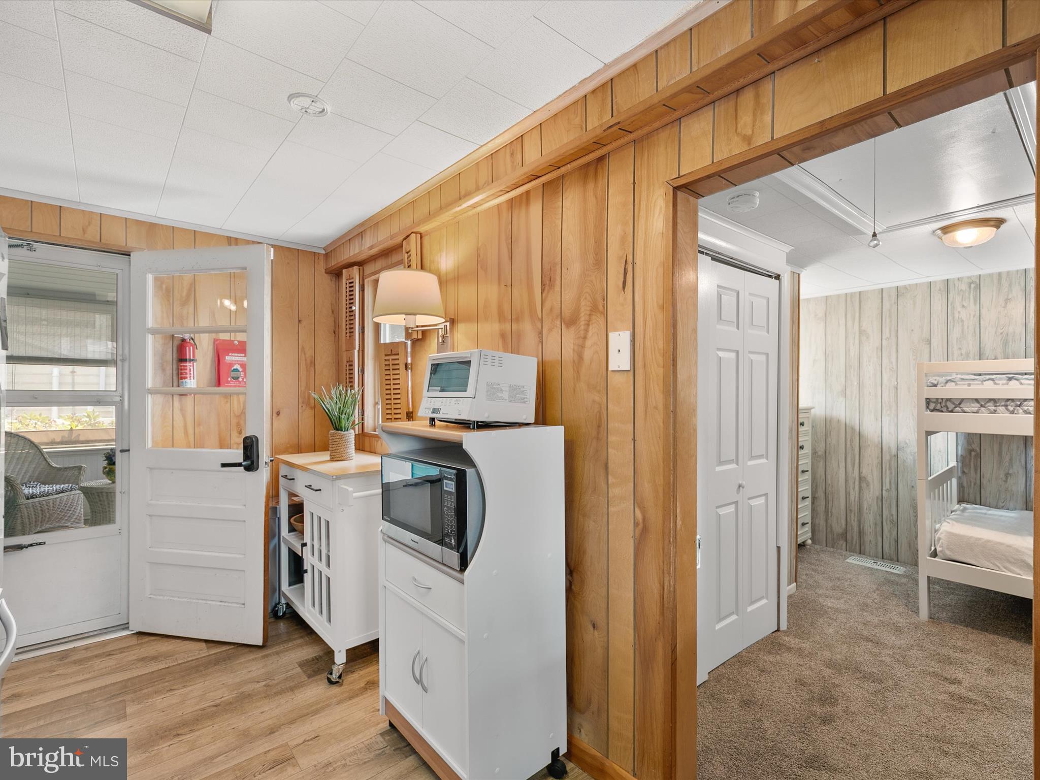 SOUTH REHOBOTH - Residential