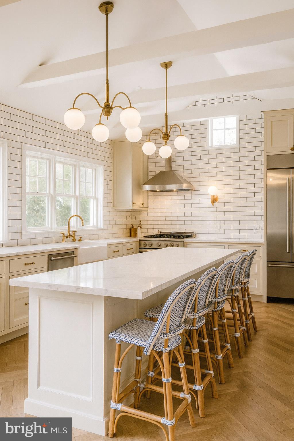 SOUTH REHOBOTH - Residential