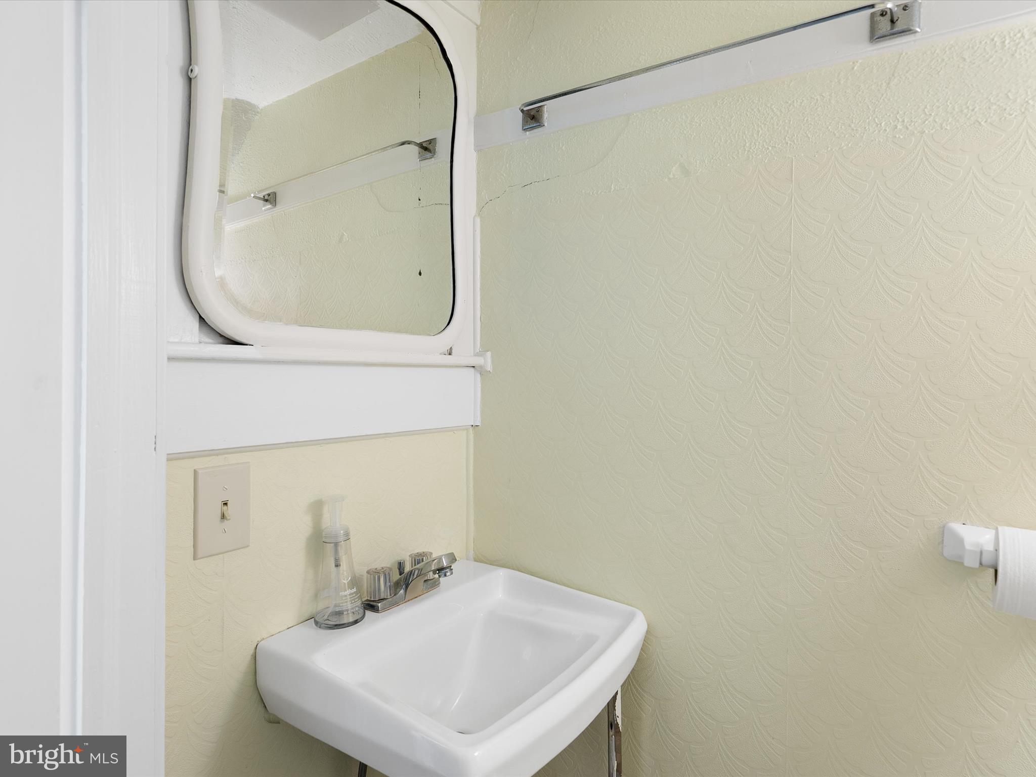 SOUTH REHOBOTH - Residential