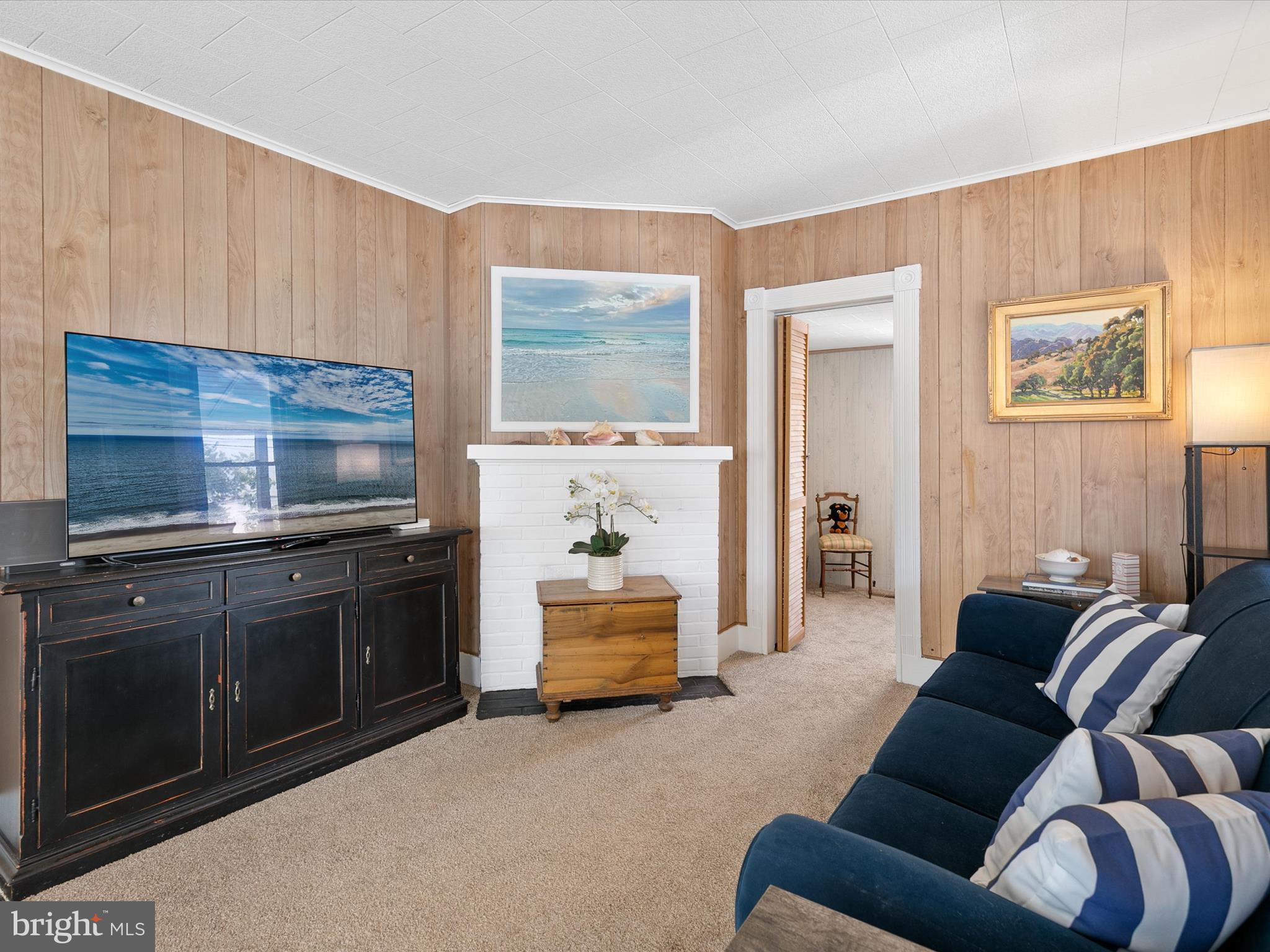 SOUTH REHOBOTH - Residential