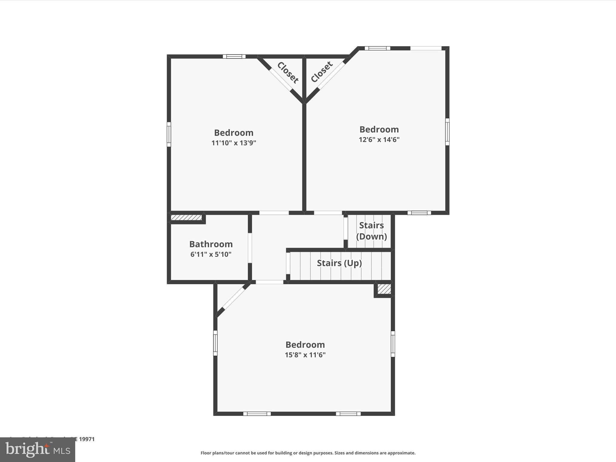 SOUTH REHOBOTH - Residential