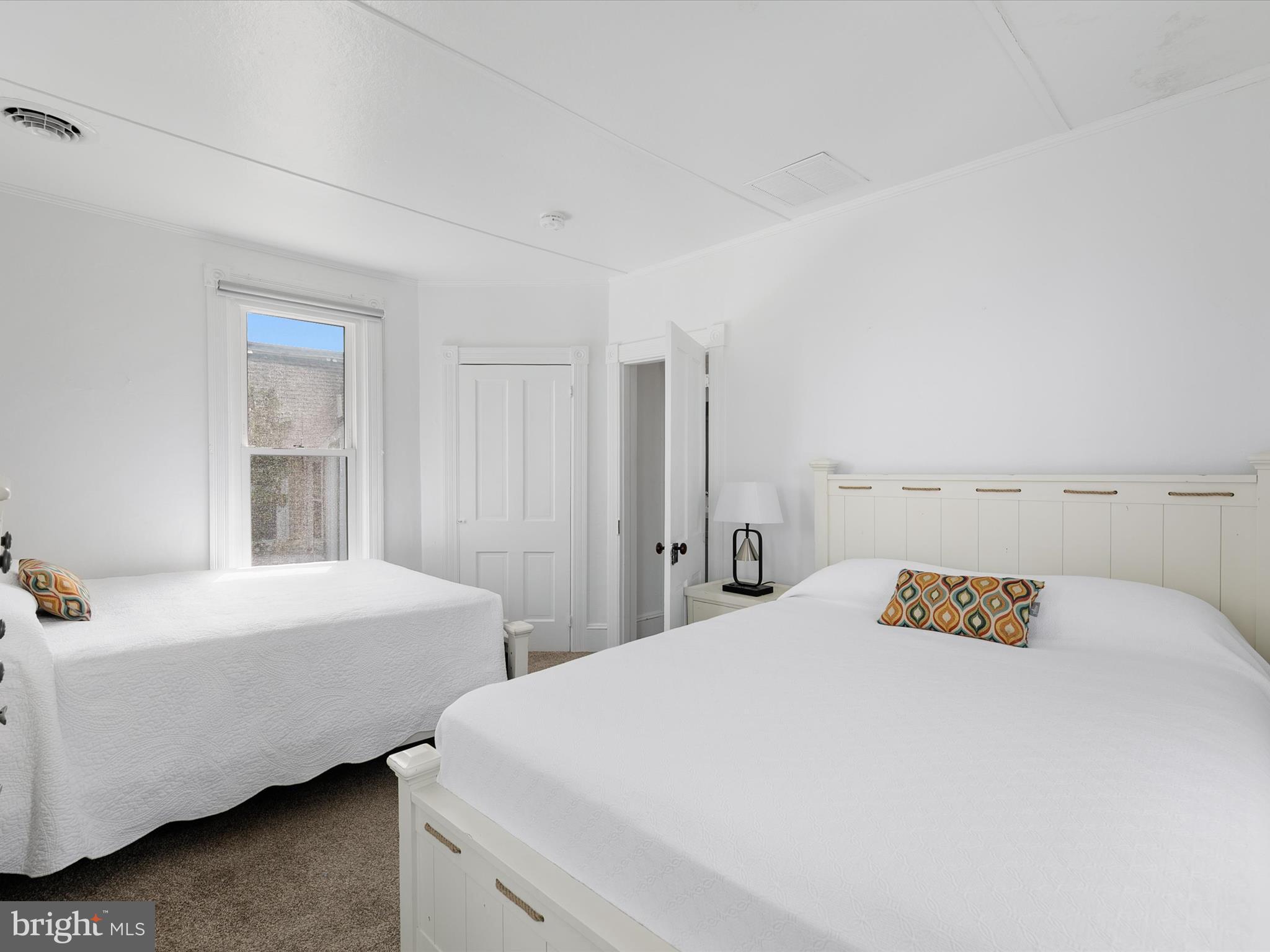 SOUTH REHOBOTH - Residential