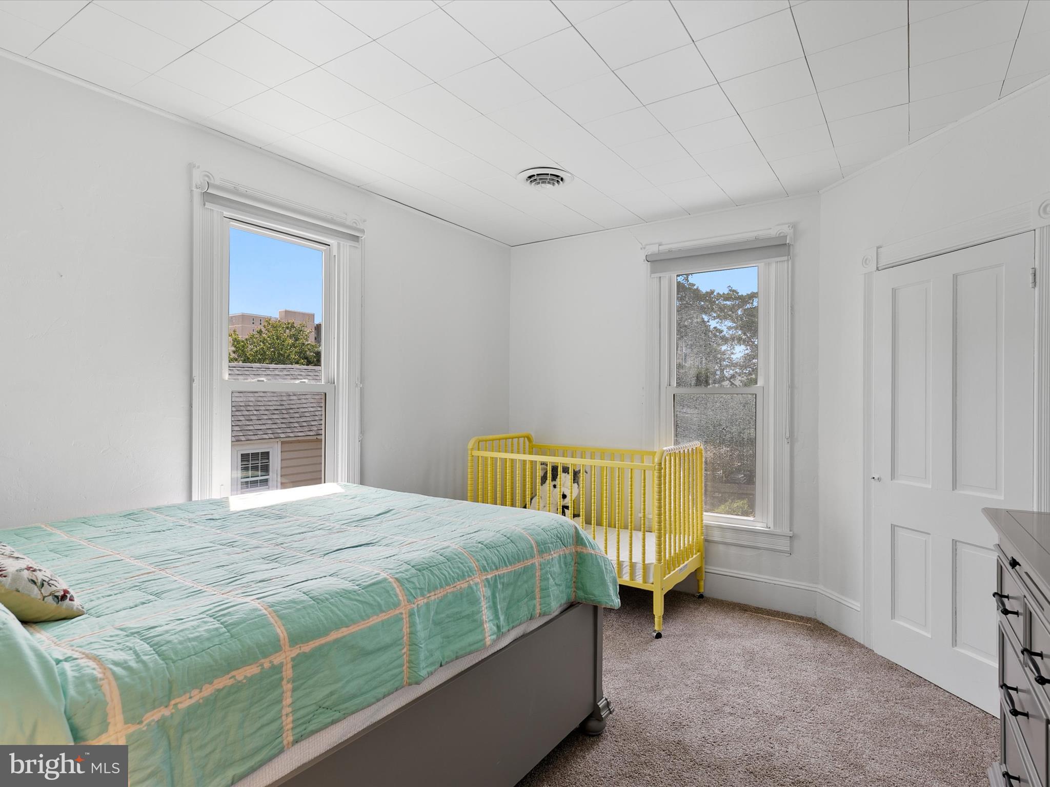 SOUTH REHOBOTH - Residential