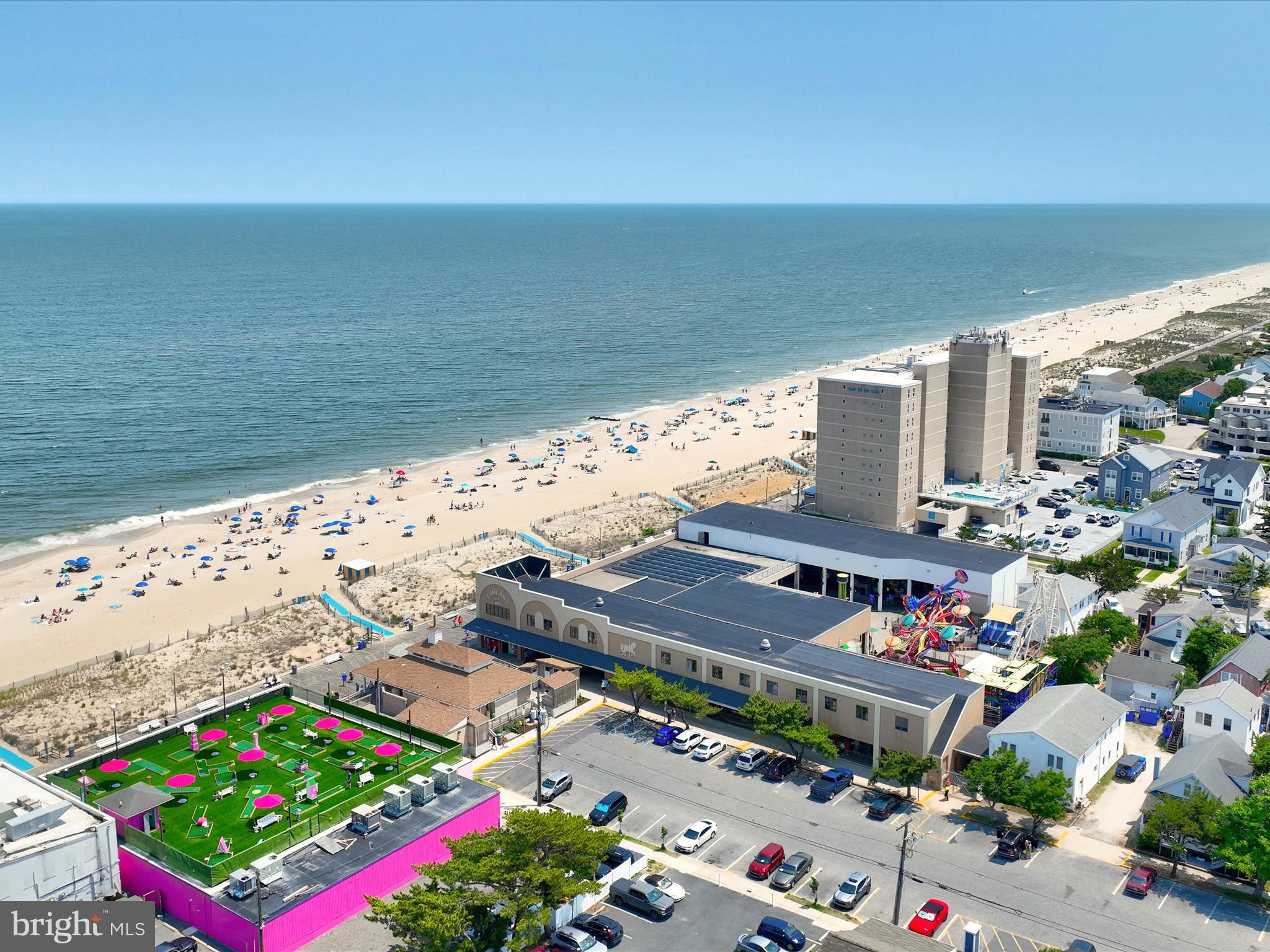 SOUTH REHOBOTH - Residential