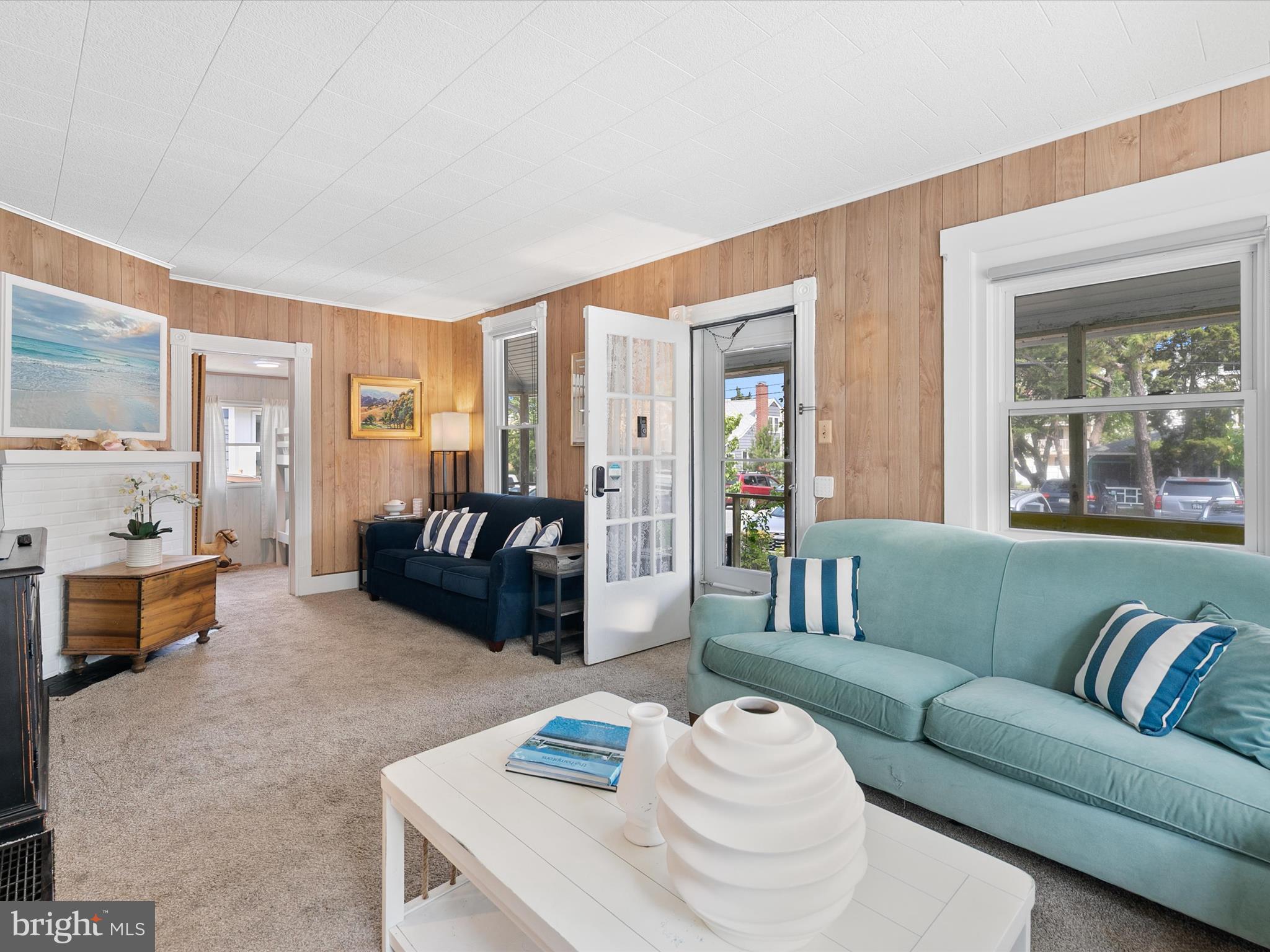 SOUTH REHOBOTH - Residential