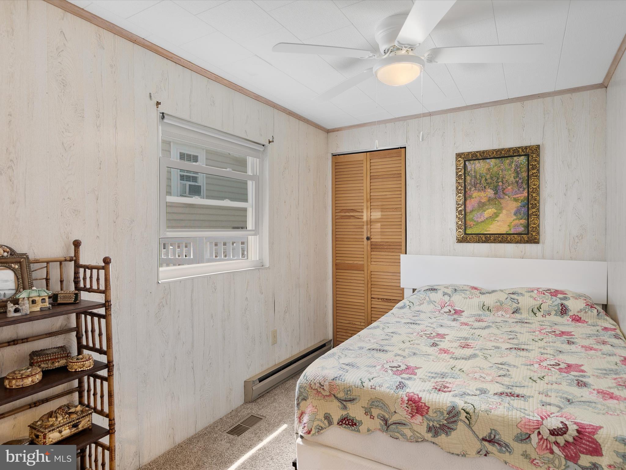 SOUTH REHOBOTH - Residential