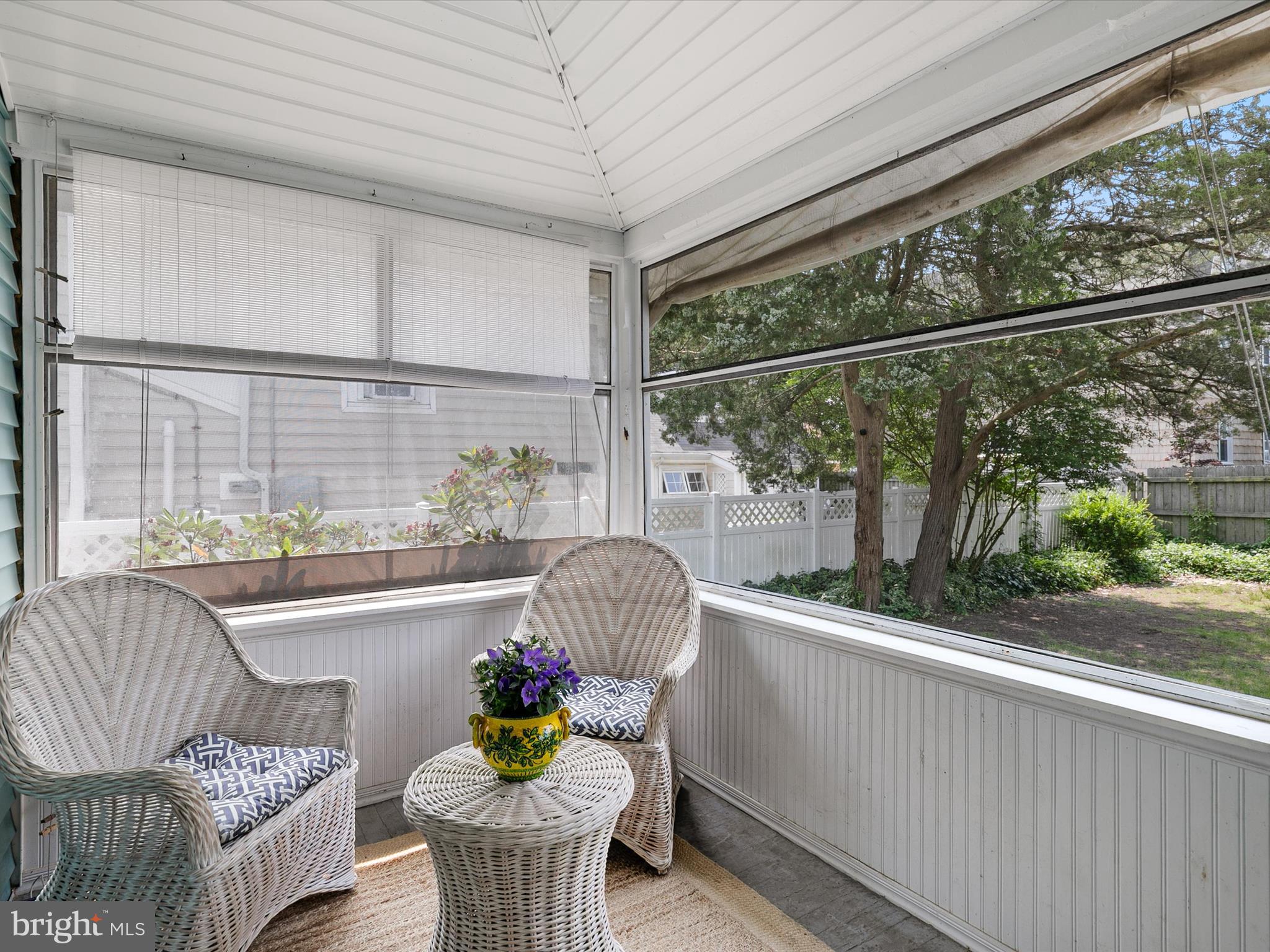 SOUTH REHOBOTH - Residential