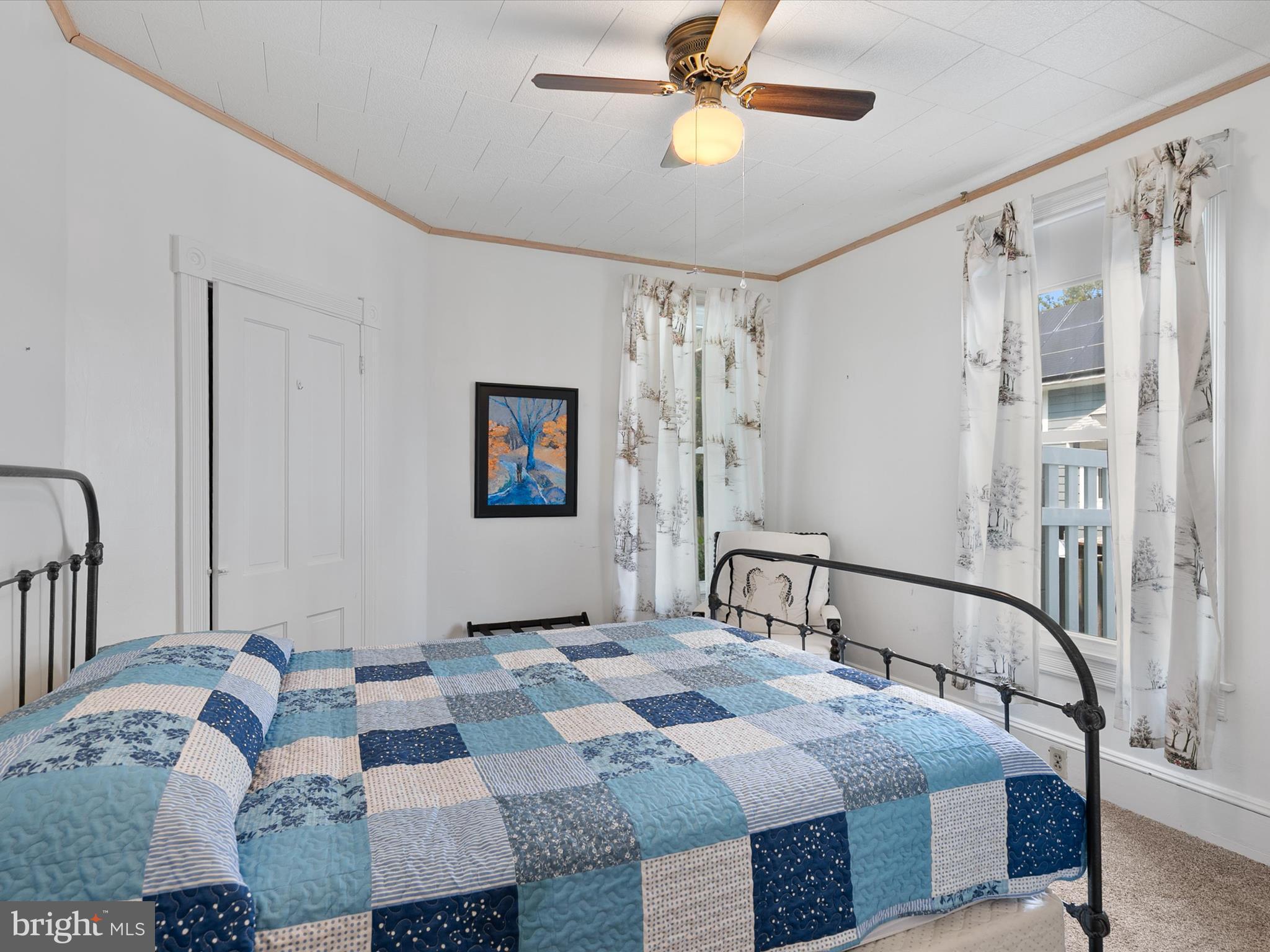 SOUTH REHOBOTH - Residential