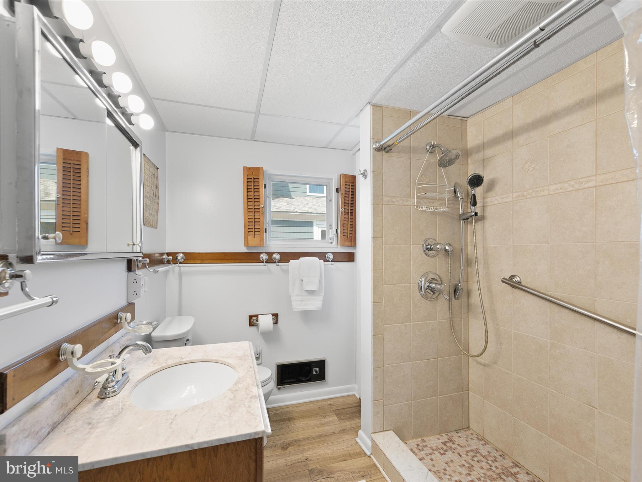 SOUTH REHOBOTH - Residential