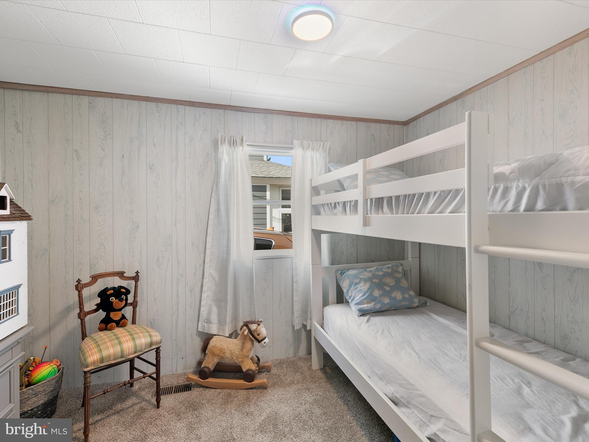 SOUTH REHOBOTH - Residential