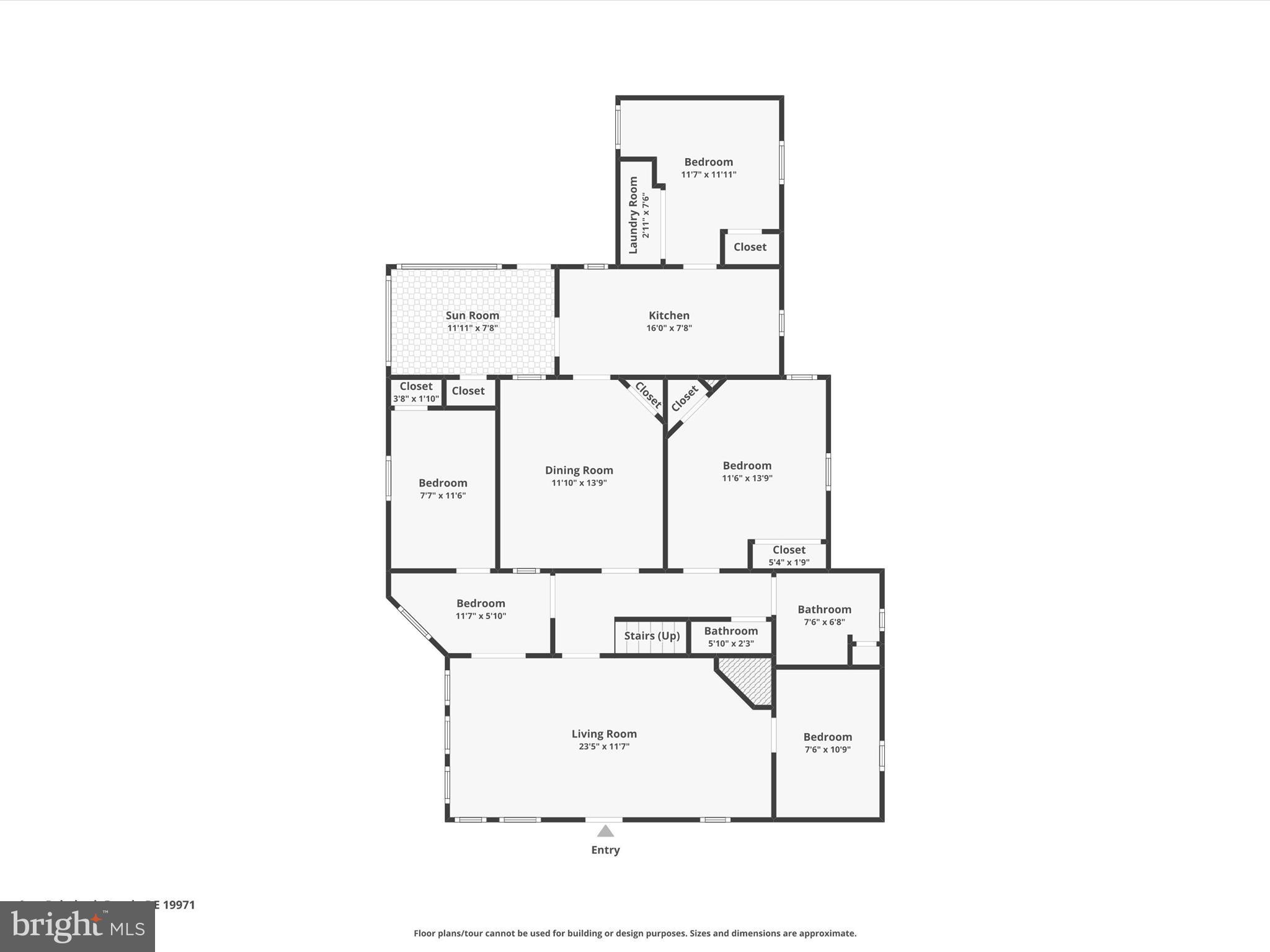 SOUTH REHOBOTH - Residential