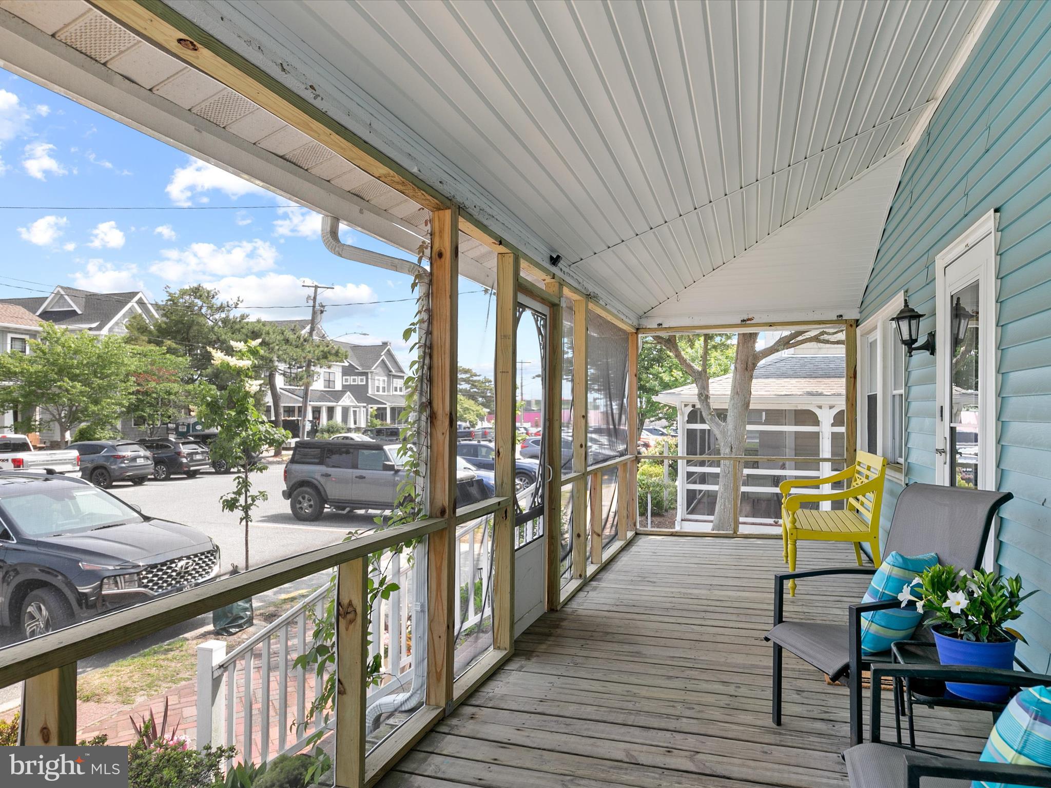 SOUTH REHOBOTH - Residential