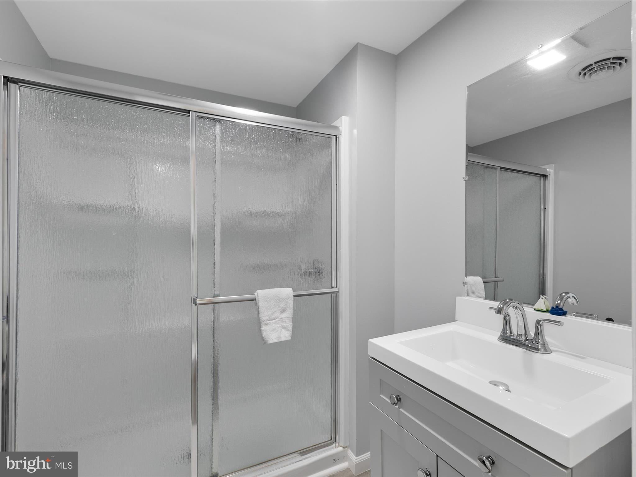 SOUTH REHOBOTH - Residential