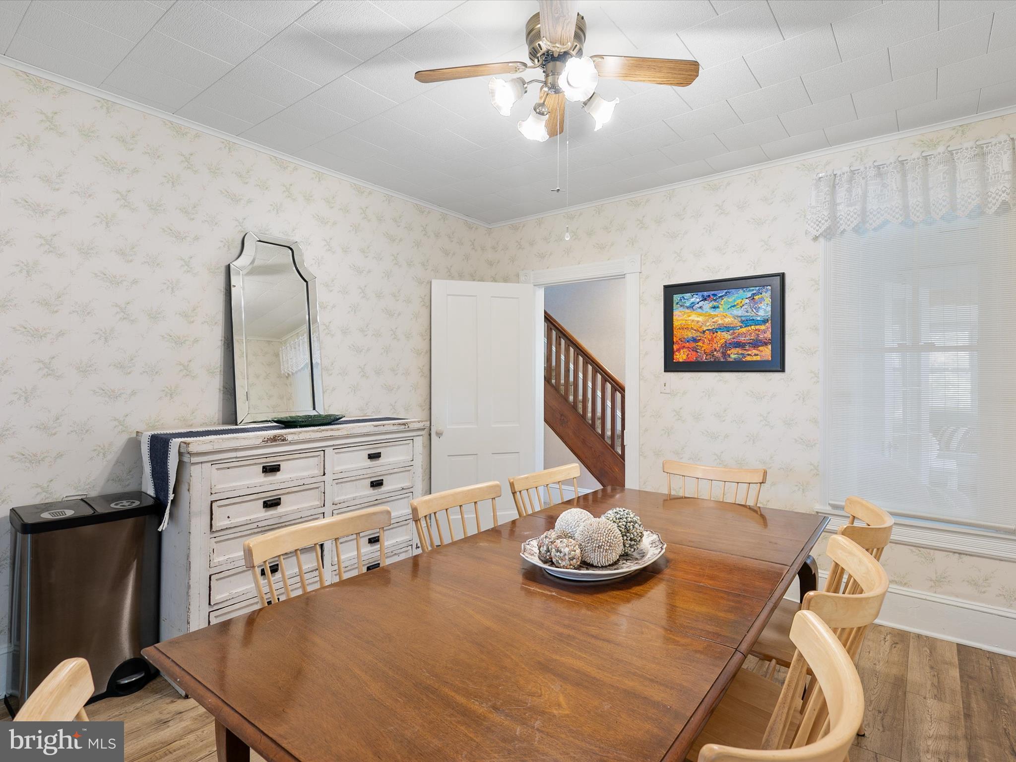 SOUTH REHOBOTH - Residential