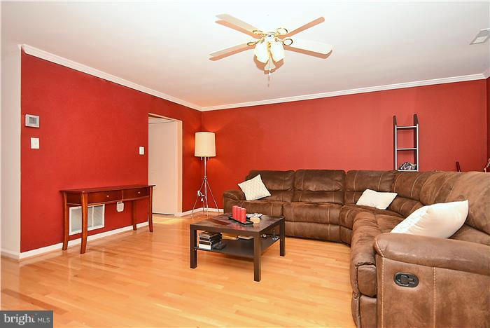 BRISTOL SQUARE - Residential