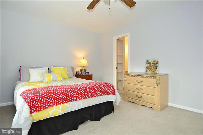 BRISTOL SQUARE - Residential