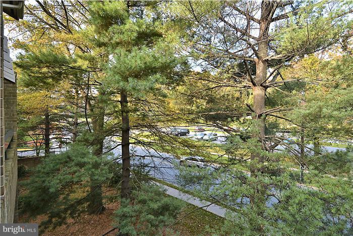 BRISTOL SQUARE - Residential