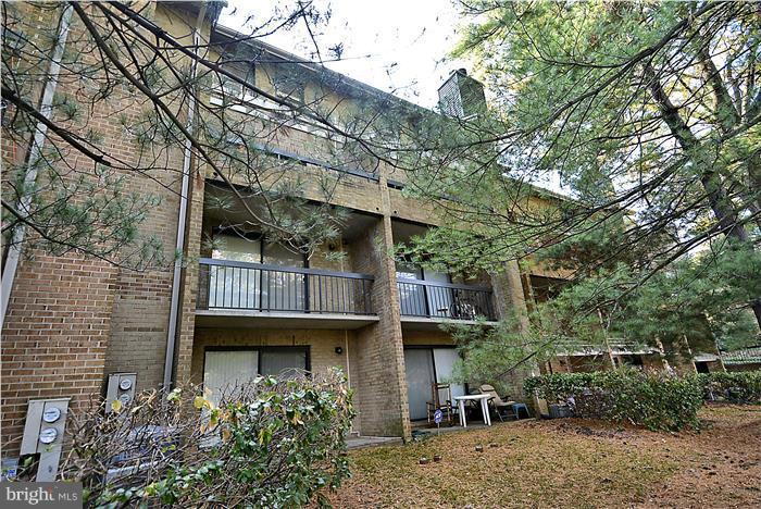 BRISTOL SQUARE - Residential