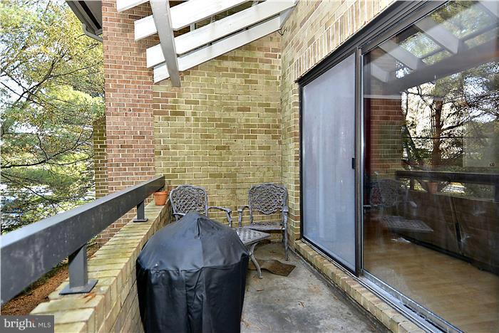 BRISTOL SQUARE - Residential