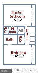 BRISTOL SQUARE - Residential