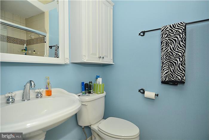 BRISTOL SQUARE - Residential