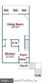 BRISTOL SQUARE - Residential