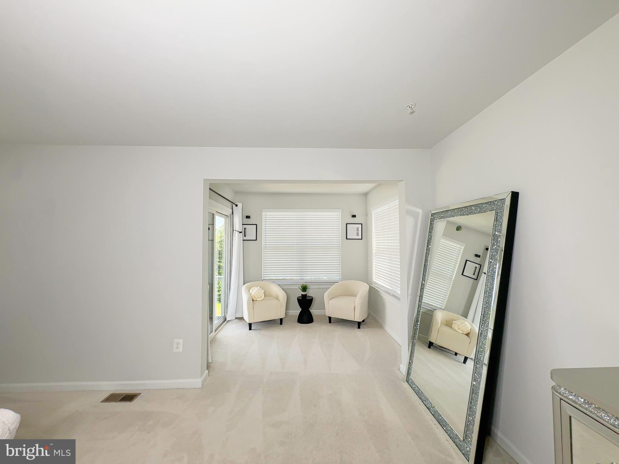 VILLAGES OF SAVANNAH - Residential