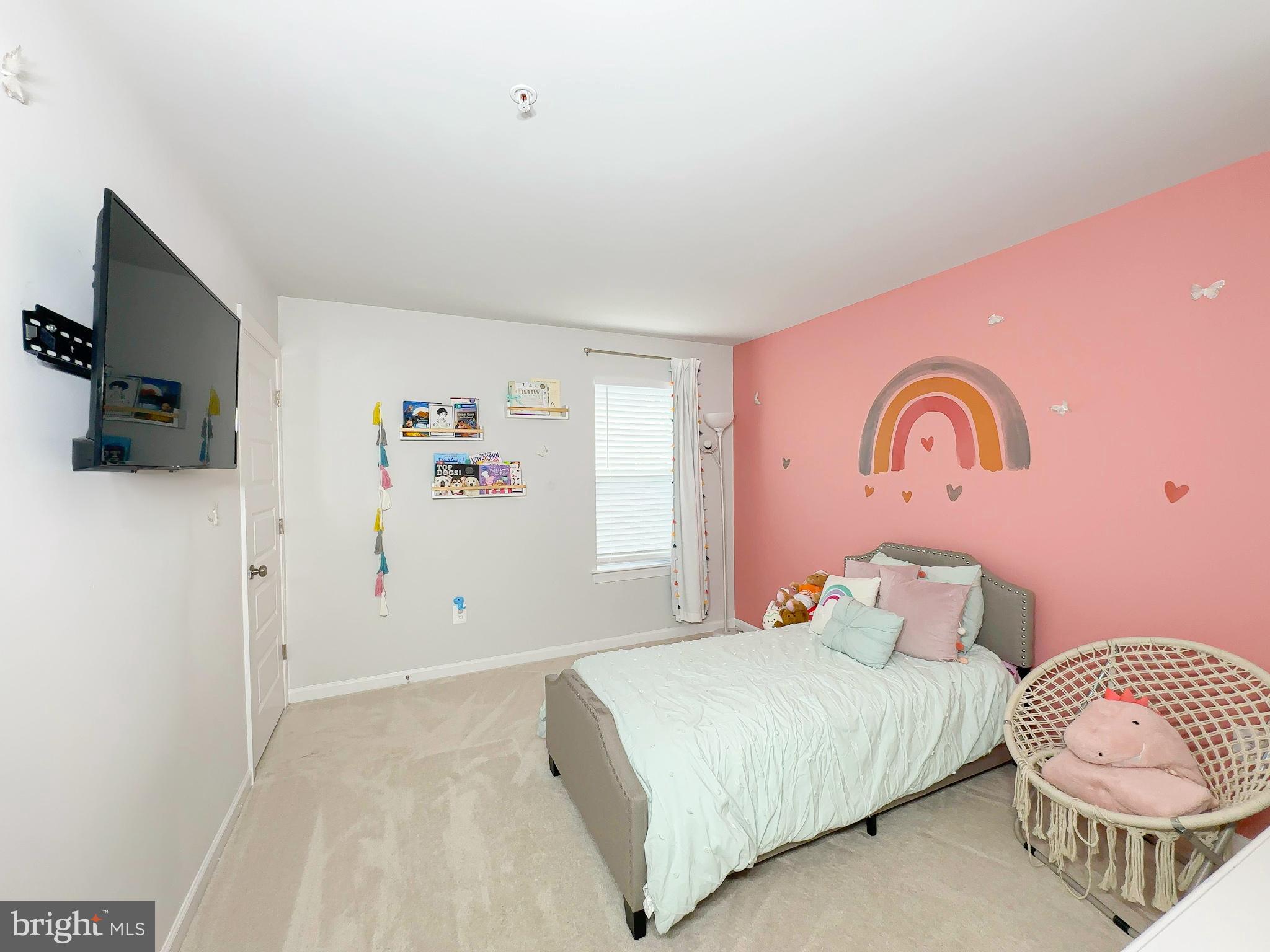 VILLAGES OF SAVANNAH - Residential