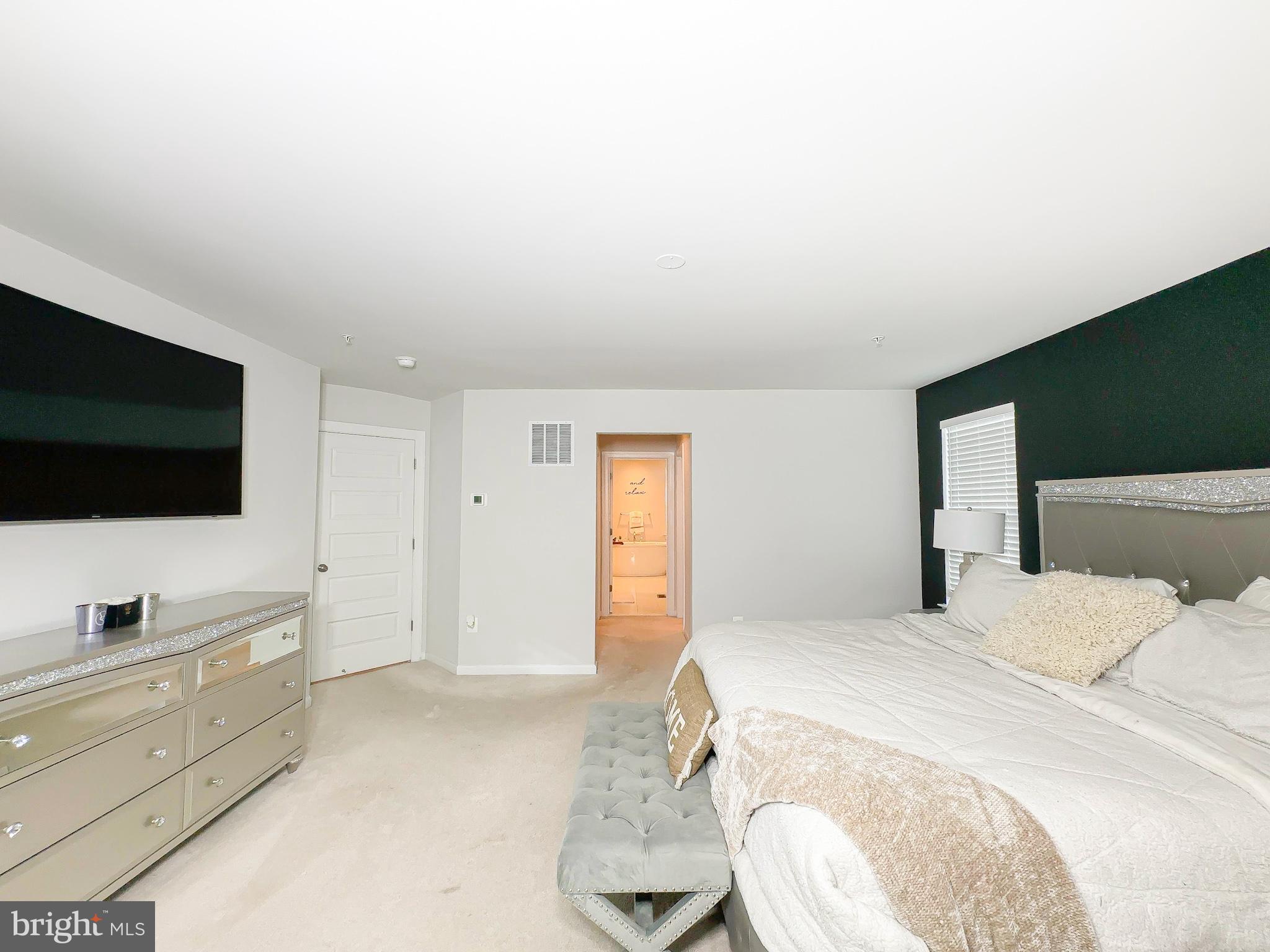 VILLAGES OF SAVANNAH - Residential