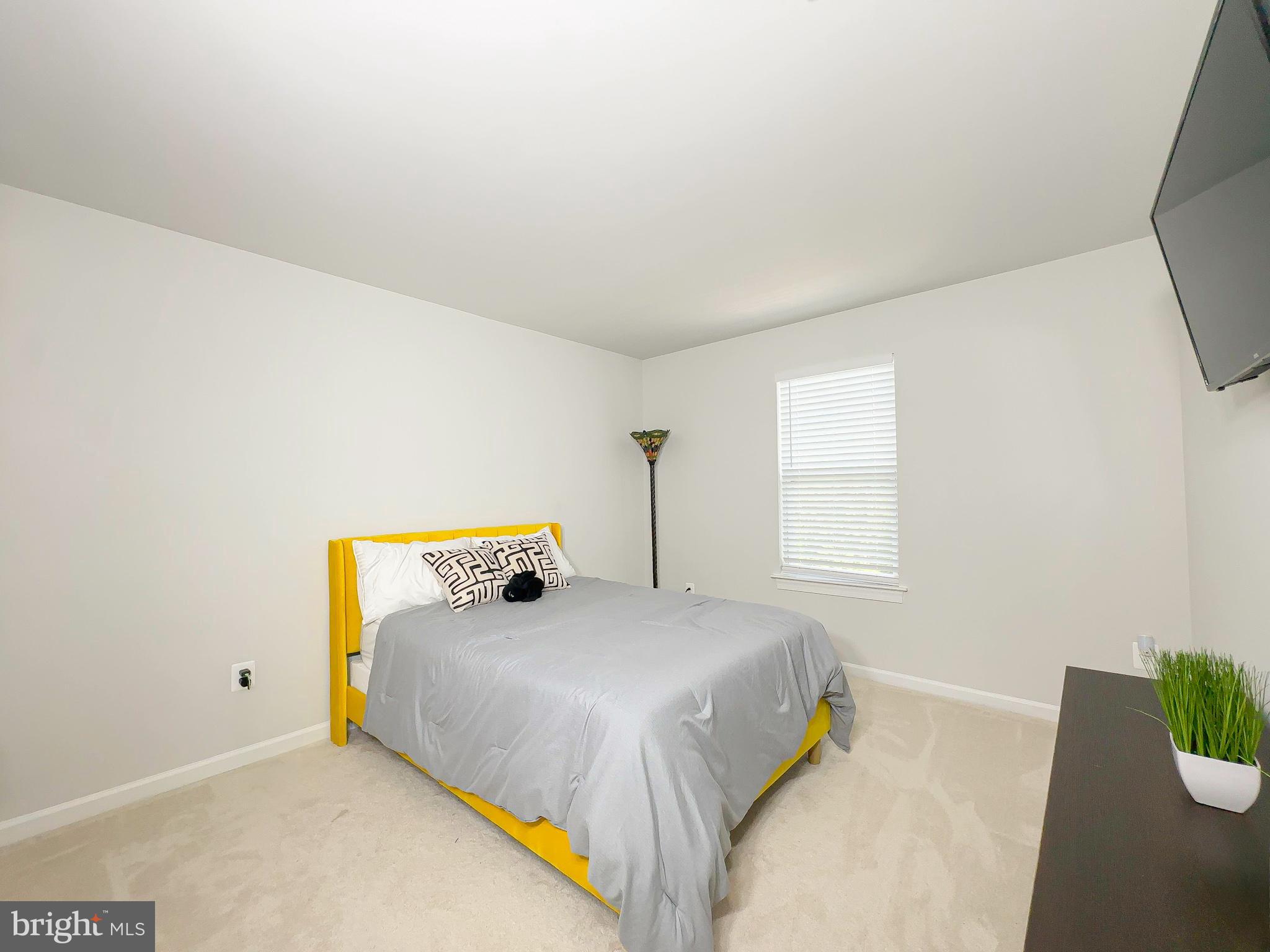 VILLAGES OF SAVANNAH - Residential