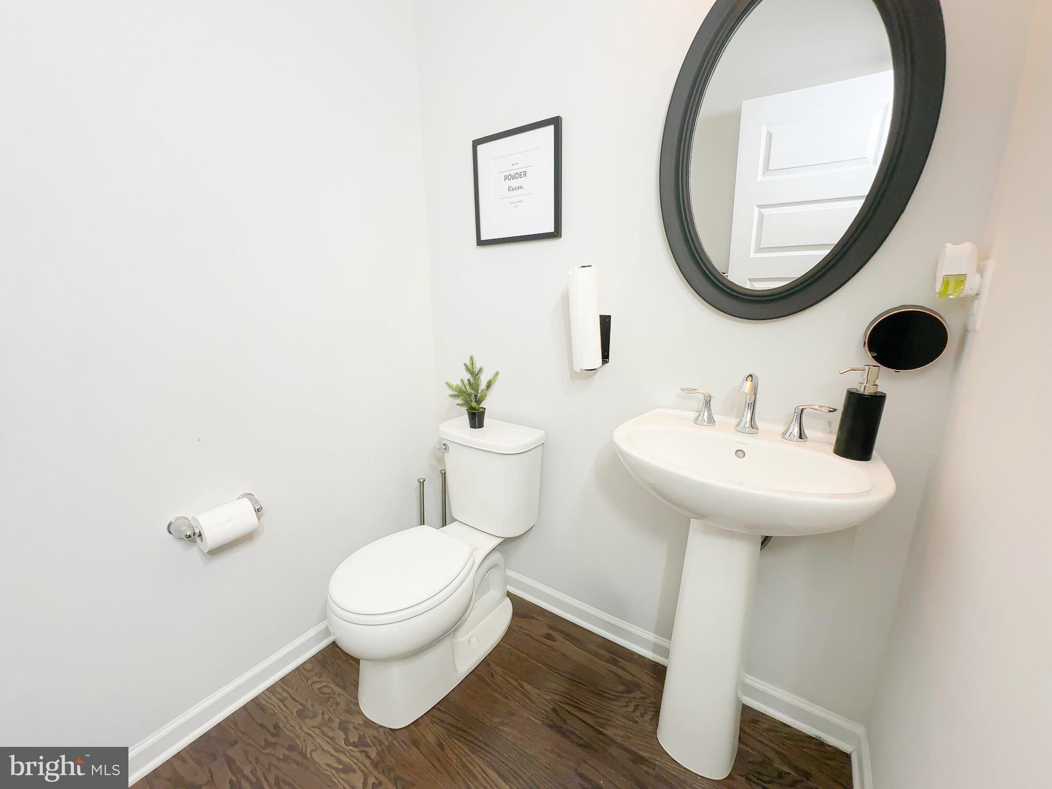 VILLAGES OF SAVANNAH - Residential