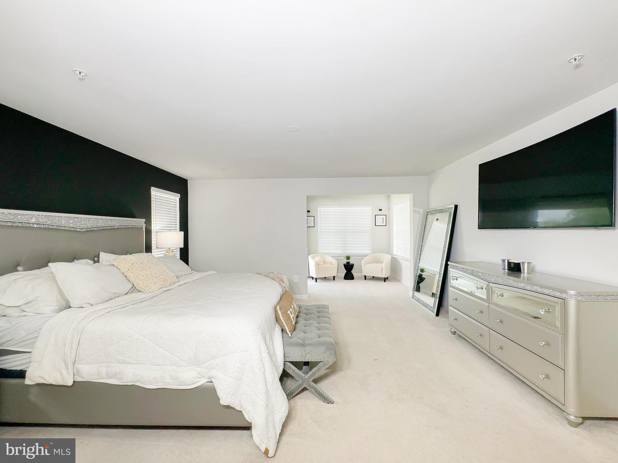 VILLAGES OF SAVANNAH - Residential