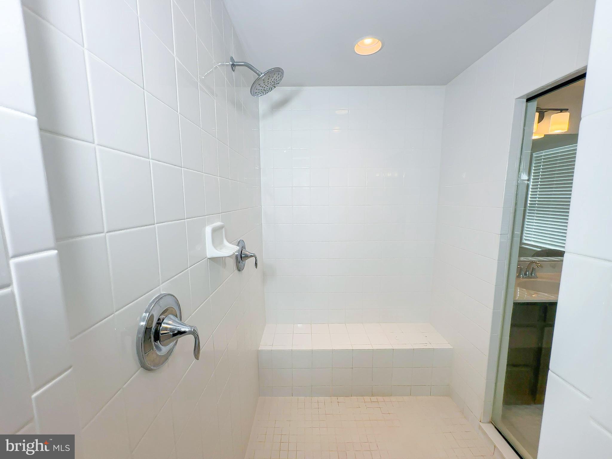 VILLAGES OF SAVANNAH - Residential