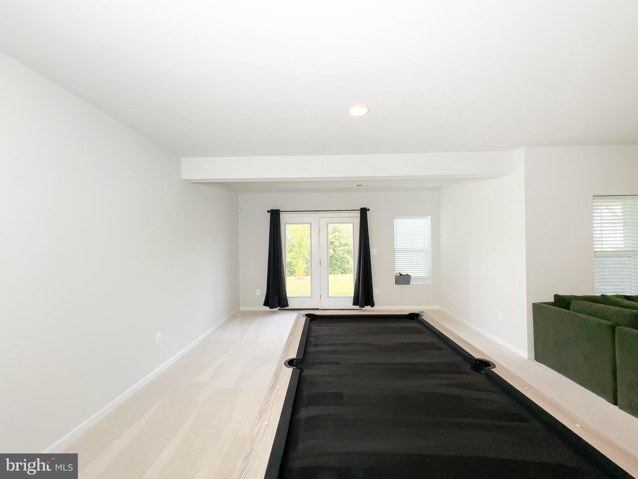 VILLAGES OF SAVANNAH - Residential